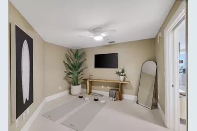 1063 Hillsboro Mile, Unit #404, Hillsboro Beach, FL 33062 - Photo 43