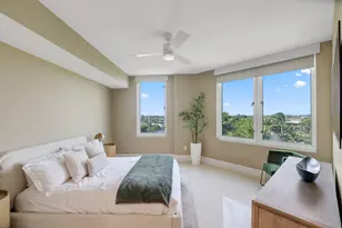 1063 Hillsboro Mile, Hillsboro Beach, FL 33062 - Photo 29
