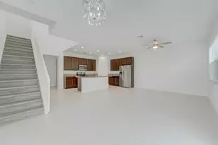 9075 Kingsmoor Wy, Lake Worth, FL 33467 - Photo 9