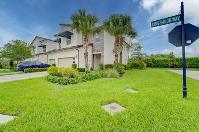9075 Kingsmoor Way, Lake Worth, FL 33467 - Photo 51