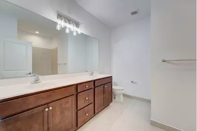 9075 Kingsmoor Way, Lake Worth, FL 33467 - Photo 21