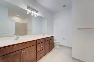 9075 Kingsmoor Wy, Lake Worth, FL 33467 - Photo 21