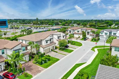 9075 Kingsmoor Way, Lake Worth, FL 33467 - Photo 49