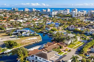 7401 NE Bay Cove Ct, Boca Raton, FL 33487 - Photo 11