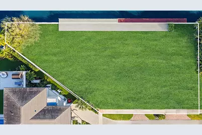 7401 NE Bay Cove Court, Boca Raton, FL 33487 - Photo 9