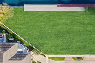 7401 NE Bay Cove Ct, Boca Raton, FL 33487 - Photo 9