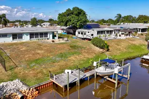 683 SE Harborview Dr, Port Saint Lucie, FL 34953 - Photo 25