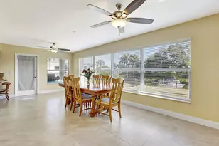 683 SE Harborview Dr, Port Saint Lucie, FL 34953 - Photo 7