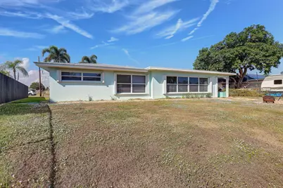 683 SE Harborview Drive, Port Saint Lucie, FL 34953 - Photo 19