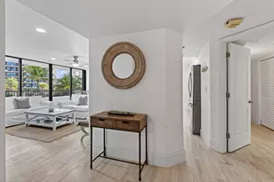 600 Ocean Dr, Juno Beach, FL 33408 - Photo 5