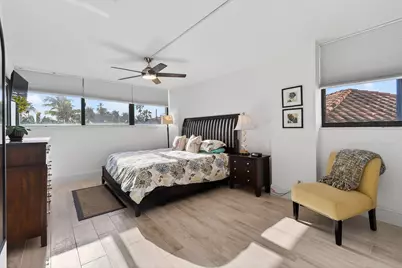 600 Ocean Drive, Unit #2C, Juno Beach, FL 33408 - Photo 15