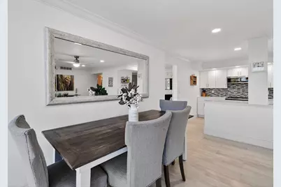 600 Ocean Drive, Unit #2C, Juno Beach, FL 33408 - Photo 9