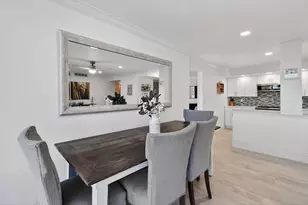 600 Ocean Dr, Juno Beach, FL 33408 - Photo 9