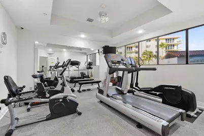 600 Ocean Drive, Unit #2C, Juno Beach, FL 33408 - Photo 31