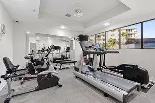 600 Ocean Dr, Juno Beach, FL 33408 - Photo 31