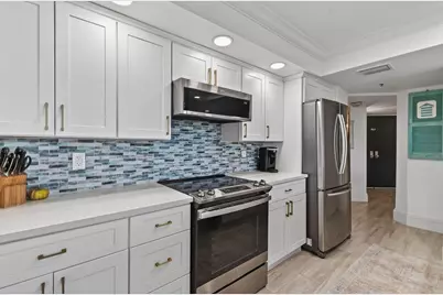 600 Ocean Drive, Unit #2C, Juno Beach, FL 33408 - Photo 11