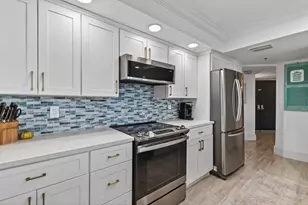 600 Ocean Dr, Juno Beach, FL 33408 - Photo 11