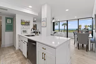 600 Ocean Dr, Juno Beach, FL 33408 - Photo 3