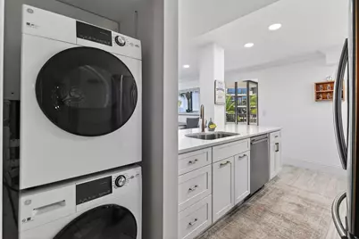 600 Ocean Drive, Unit #2C, Juno Beach, FL 33408 - Photo 13