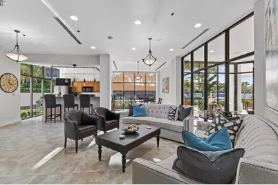 600 Ocean Drive, Unit #2C, Juno Beach, FL 33408 - Photo 27