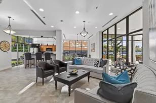 600 Ocean Dr, Juno Beach, FL 33408 - Photo 27