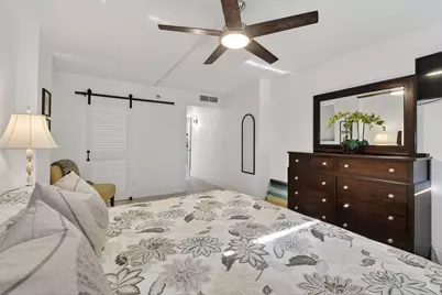 600 Ocean Drive, Unit #2C, Juno Beach, FL 33408 - Photo 17