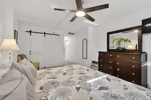 600 Ocean Dr, Juno Beach, FL 33408 - Photo 17