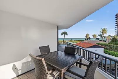 600 Ocean Drive, Unit #2C, Juno Beach, FL 33408 - Photo 25