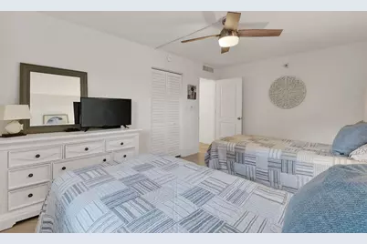 600 Ocean Drive, Unit #2C, Juno Beach, FL 33408 - Photo 21