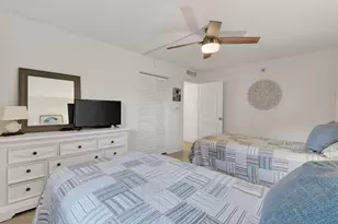 600 Ocean Dr, Juno Beach, FL 33408 - Photo 21