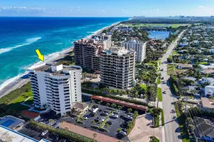 600 Ocean Dr, Juno Beach, FL 33408 - Photo 35