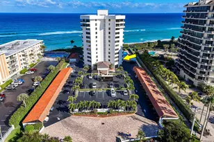 600 Ocean Dr, Juno Beach, FL 33408 - Photo 33