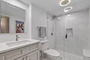 600 Ocean Dr, Juno Beach, FL 33408 - Photo 19