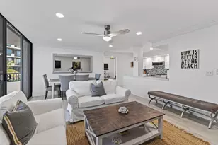 600 Ocean Dr, Juno Beach, FL 33408 - Photo 7