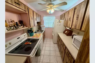 5170 NW 3rd Court, Unit #C, Delray Beach, FL 33445 - Photo 7