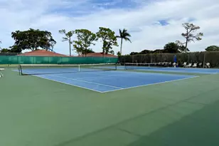 5170 NW 3rd Ct, Delray Beach, FL 33445 - Photo 19