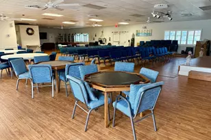 5170 NW 3rd Ct, Delray Beach, FL 33445 - Photo 23