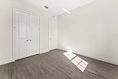 15235 Tangelo Boulevard, West Palm Beach, FL 33412 - Photo 15