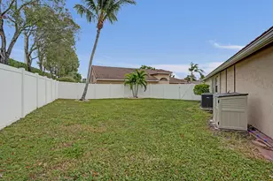 6332 Barton Creek Cir, Lake Worth, FL 33463 - Photo 31