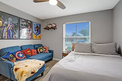 6332 Barton Creek Circle, Lake Worth, FL 33463 - Photo 23