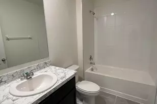 413 SW Lakota Ave, Port Saint Lucie, FL 34953 - Photo 19