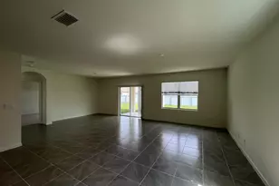 413 SW Lakota Ave, Port Saint Lucie, FL 34953 - Photo 13