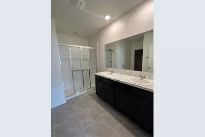 413 SW Lakota Avenue, Port Saint Lucie, FL 34953 - Photo 3