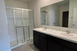 413 SW Lakota Ave, Port Saint Lucie, FL 34953 - Photo 3