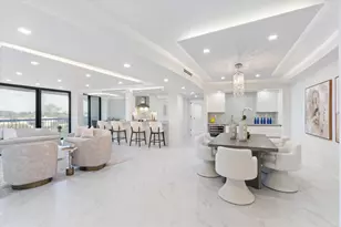 4740 S Ocean Blvd, Highland Beach, FL 33487 - Photo 13