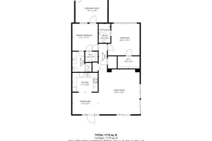 129 S Golfview Rd, Lake Worth Beach, FL 33460 - Photo 35