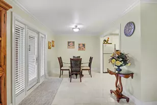 129 S Golfview Rd, Lake Worth Beach, FL 33460 - Photo 11