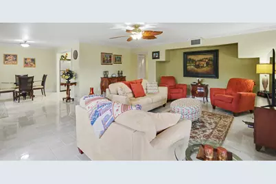 129 S Golfview Road, Unit #2, Lake Worth Beach, FL 33460 - Photo 13