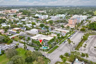 129 S Golfview Rd, Lake Worth Beach, FL 33460 - Photo 25