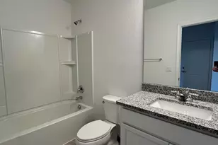2156 SW Cameo Blvd, Port Saint Lucie, FL 34953 - Photo 9
